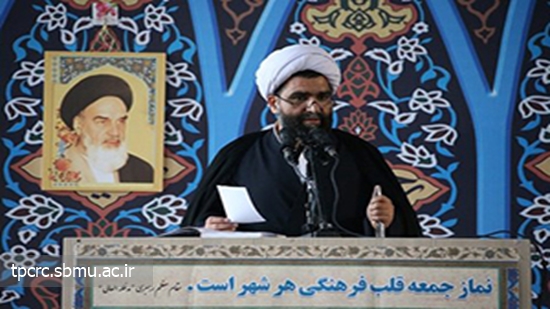 سیگار کشیدن خانمها، 