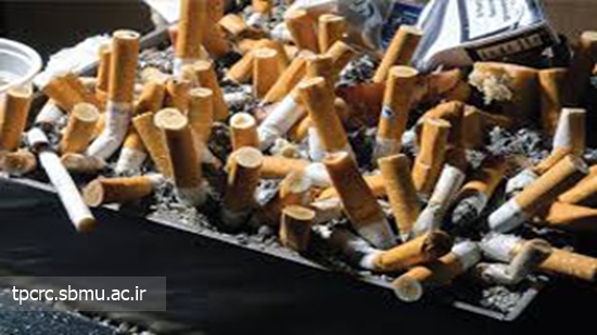 سيگار قاتل فرفيزستاني ها، 