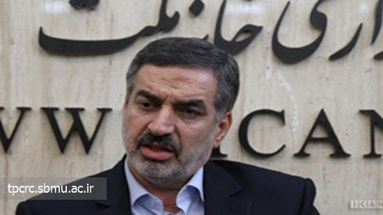 ماليات كم سيگار، 