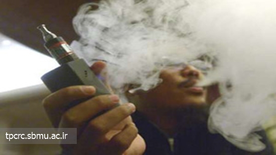 مصرف سیگار الکترونیکی درمالزی حرام اعلام شد 