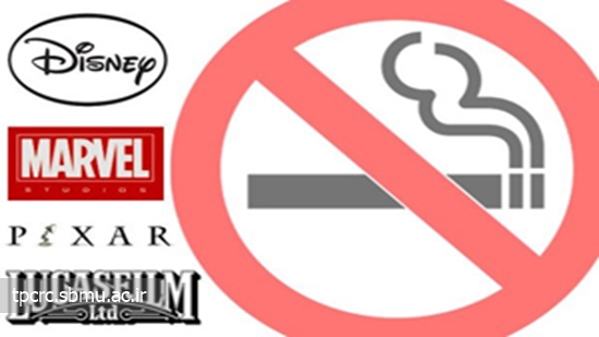 کشیدن سیگار در فیلم‌های کودک کمپانی مارول ممنوع شد 