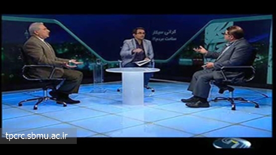 گران شدن سيگار و كاهش مصرف 