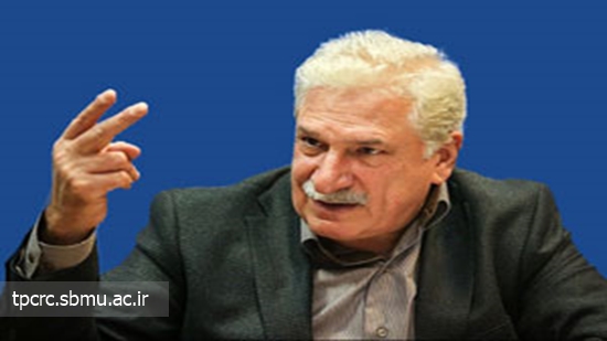 ممنوعيت استعمال دخانيات در اماكن عمومي، 