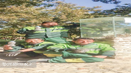 سازه شيشه‌اي، 