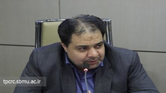 ماليات بر دخانيات، 