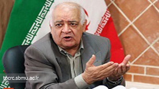 گرايش دختران به مصرف سيگار، 