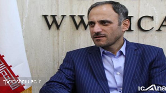 دست‌هاي پنهان مانع از اجراي قانون مبارزه با دخانيات، 