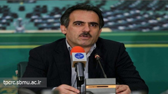 واردات سيگارهاي قاچاق با نيكوتين بالا، 