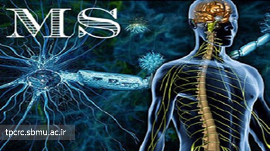 والدين سيگاري و ام اس، 