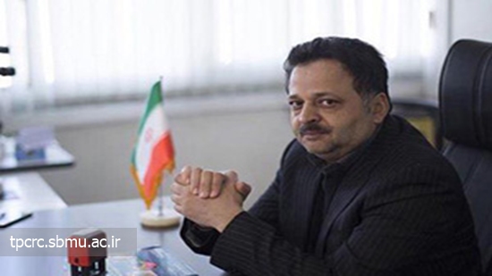 افازيش ماليات سيگار، 