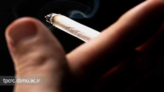 سیگار و کنترل افکار منفی، 