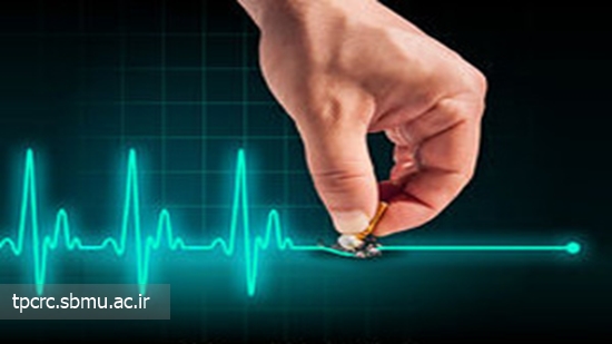 تقلب ميزان نيكوتين، 