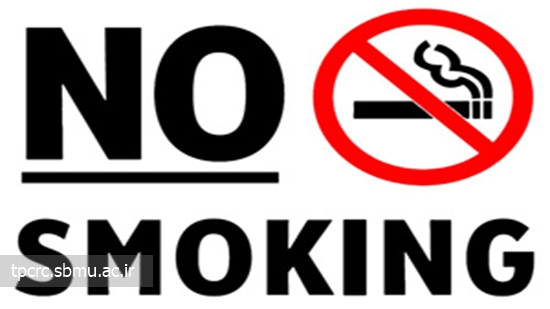 ممنوعیت سیگار، انگلیس، 