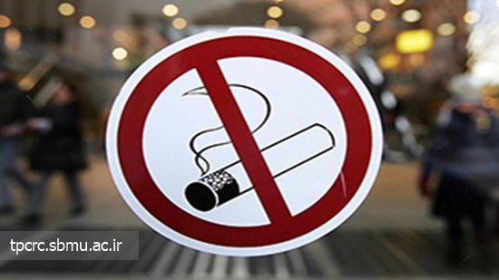 اماکن عمومی سوئد، 