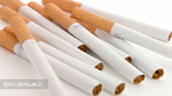خطر پس‌رفت ۱۰ ساله ایران در مبارزه با دخانیات 