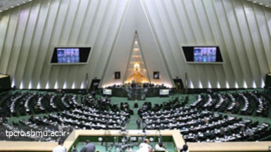 توقف نمایش سیگار در فیلم‌ها 