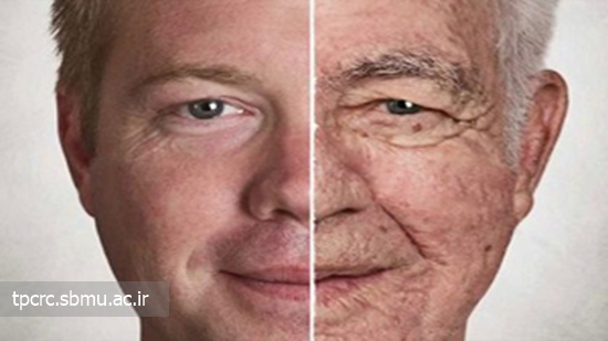 افراد سيگاري پيرترند، 