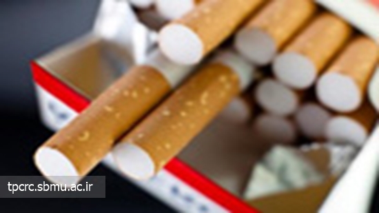 قيمت سيگار اروپا، 