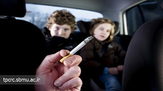  منع-استعمال-دخانيات، 