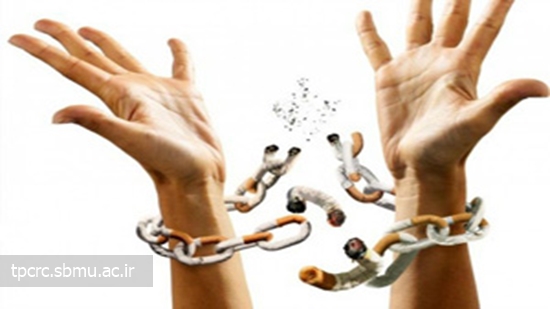 فوايد ترك سيگار،