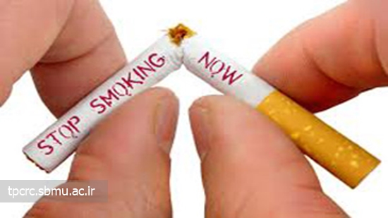 ترك سيگار مردم فرانسه، 