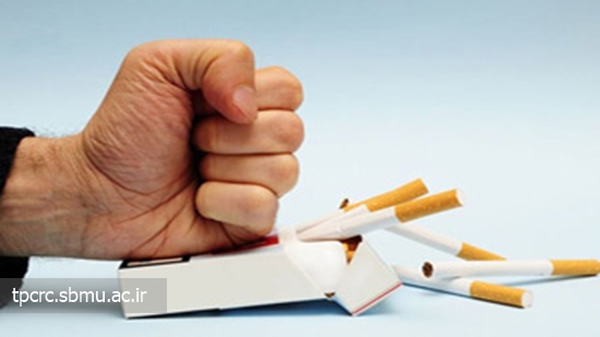 کاهش نرخ سیگار کشیدن بعد از انعقاد پیمان جهانی تنباکو، 
