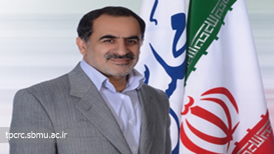 كاهش مصرف سيگار 