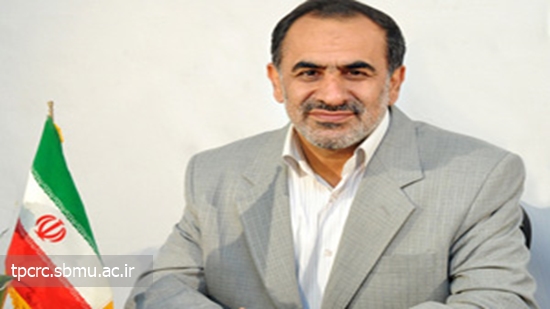 افزايش ماليات بر دخانيات، 