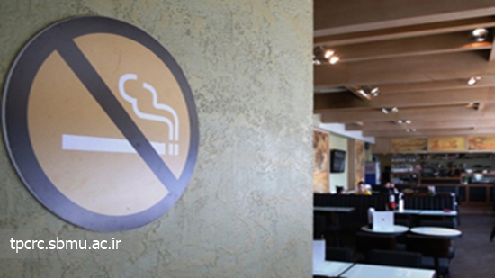 جريمه سيگاري‌هاي روسيه، 