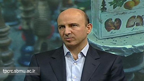 افزايش مصرف سيگار و قليان الكترونيكي، 