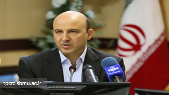 افزايش ماليات سيگار، 