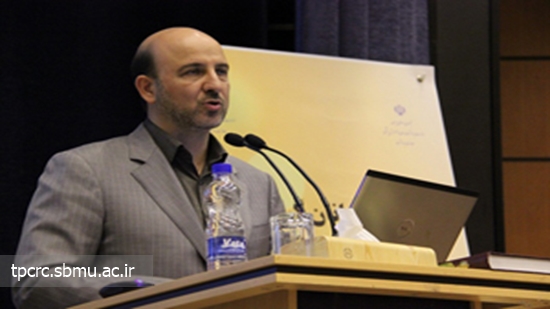 زمان كم تهيه سيگار 