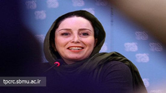 استفاده سيگار در سينما، 