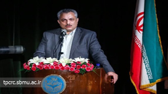 دانشگاه بدون دخانيات، 