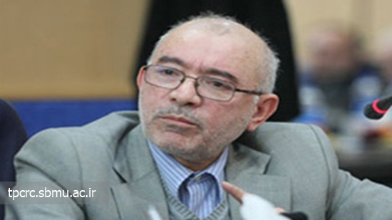 هشدار معاون وزير بهداشت 