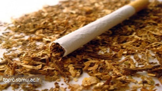 عرضه‌كنندگان متخلف دخانيات، 