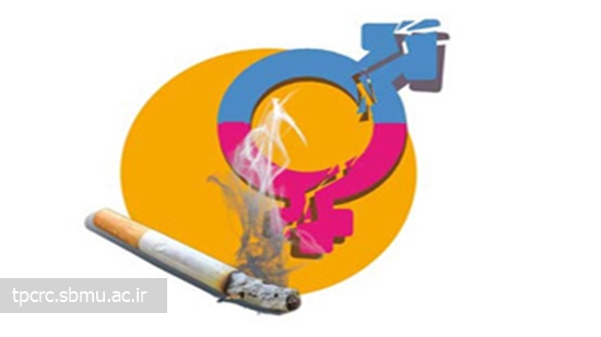 ناتواني جنسي با مصرف سيگار، 