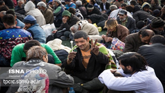 نمايش-سيگار-تلويزيون، 