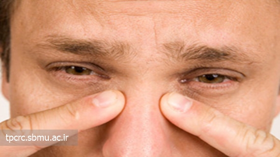 ترك سيگار، بهبود مشكلات سينوسي، 