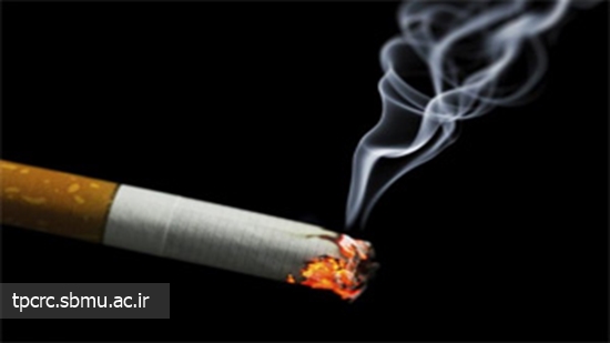 افزايش-قيمت-سيگار، 