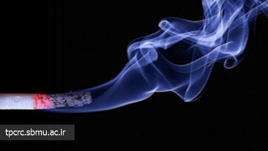 مضرات سيگار و بارداري، 