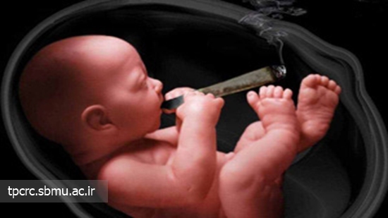 سیگار کشیدن مردان، 