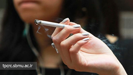 اضافه وزن كودكان، 