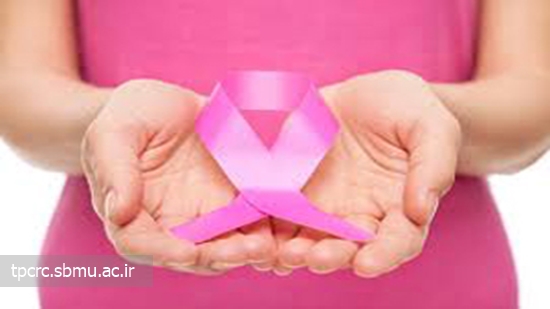 يائسگي زود هنگام، 