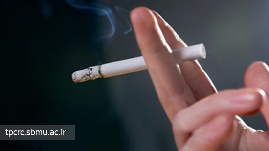 باورهاي غطط در خصوص سيگار، 