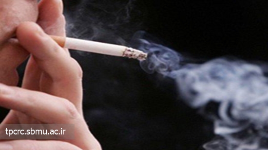 سيگار كشيدن تفنني، 