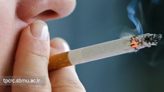 سيگار و عمر كوتاه، 