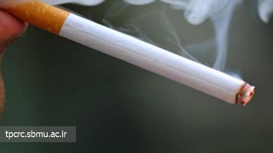سيگار و تپش قلب، 