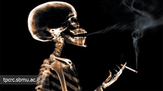 سيگار از ويروس ايدز كشنده‌تر است. 