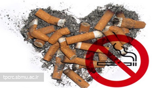 سيگار و بيماريهاي قلبي، 